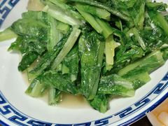 -富正毅三下锅(体育馆店)