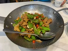 招牌辣椒炒肉-苏湘小馆·不做预制菜(青年公社店)
