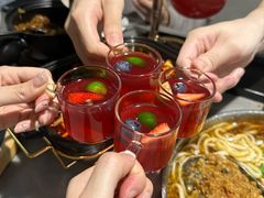 -3号仓库·创意中国菜(乐清正大广场店)