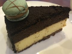 -榖屋house of flour(张江首店)