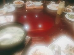 -锦福大酒店
