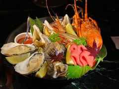 -wann lounge 低温慢煮牛排·清吧