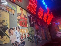 -白石的深夜食堂(济南万象城店)