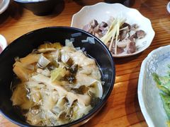 肝莲-乡亲鹅肉城(昆山店)