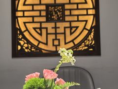 -食悦江南·淮扬菜·烤鸭(亚运村·惠新店)