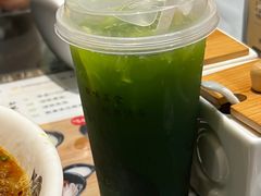 -凯峰鱼汤米线(金利達店)