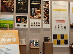-灸春堂·艾灸·痛症·整脊连锁(之江银泰店)