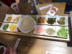 -怪噜范·老贵阳街头名小吃(数博万达店)