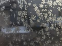 -棋盘山冰雪大世界