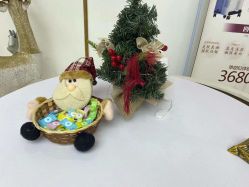 -西安壹加壹医疗美容·西北抗衰旗舰店