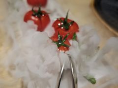 -小大董·烤鸭(五棵松店)