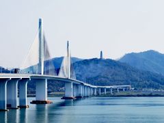 -崇禧塔