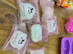 -福田家月子中心 产后 月嫂(市立母子医院店)