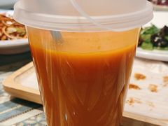 -阿吾丹的烤羊·新疆菜·抓饭·拌面(乌尔禾店)
