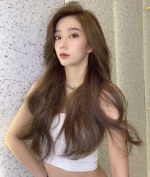 -那茉 Hair Salon