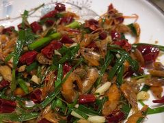 -谢三姐金奖啤酒鱼(总店)