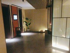 -名岛家宴(鸿翔路店)