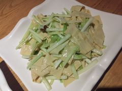 -滇铺子·云南特色菜·第九届野生菌美食节(东风东路c86店)