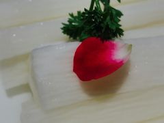 -海底捞火锅(连城广场店)