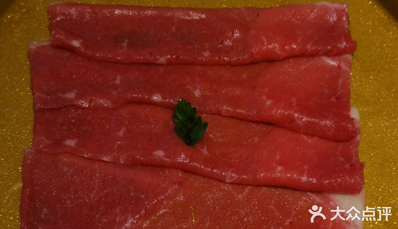 快乐自助大饱口福