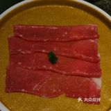 快乐自助大饱口福