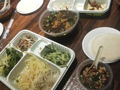 -杨姨妈丝娃娃(花果园店)