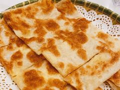 -渔文乐·海鲜大排档(壹品总店)