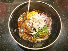 -华豫川酒家(大卫城店)