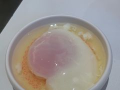 -牛邸·烧肉饭(来福士店)