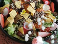 -La Terre乐田(万象城店)