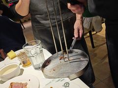 -戈拿旺巴西烤肉(崇文门店)