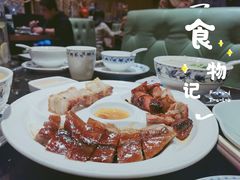 -正斗·港式粤菜(SKLP店)