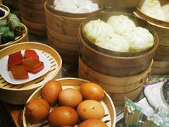 -八一路好吃街(雨田商务大厦店)