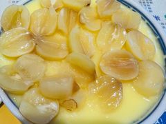 莲子炖蛋-仁信双皮奶(庙前直街店)