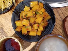-贵厨酸汤牛肉(汇金星力城店)