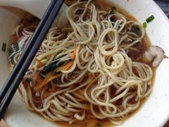 iphone_upload_pic-鸡鸣汤包(乐购仕店)