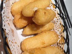-煲煲好(朝阳门店)