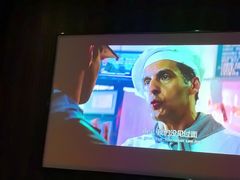 -江南足纪·影院足道·轻奢SPA(笋岗HALO广场店)