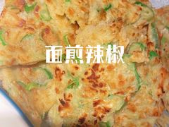 -符离集餐厅(万象城店)