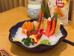 -伊豆野菜村(大族广场店)