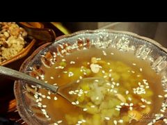 -杨姨妈丝娃娃(花果园店)