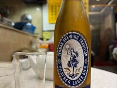 -醉琼楼酒家(灣仔)