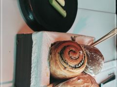 -翡翠36餐厅(浦东香格里拉店)