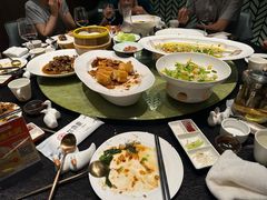 -太守宴·蘭院(天塔店)