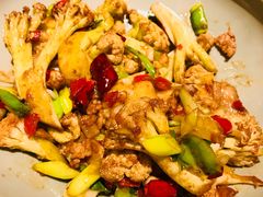 -望湘园·洞庭渔宴(永旺店)