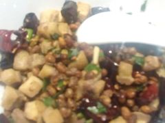 -黔蘑菇四季餐厅(观山湖店)