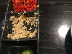 -东椰·海南椰子鸡火锅(朝阳门店)