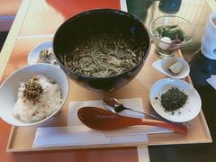 -中村藤吉(本店)