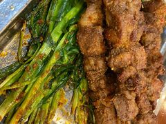 -伊隆斋(什刹海店)