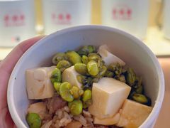 -素满香·食养自助(建邺万达店)